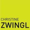 Christine Zwingl